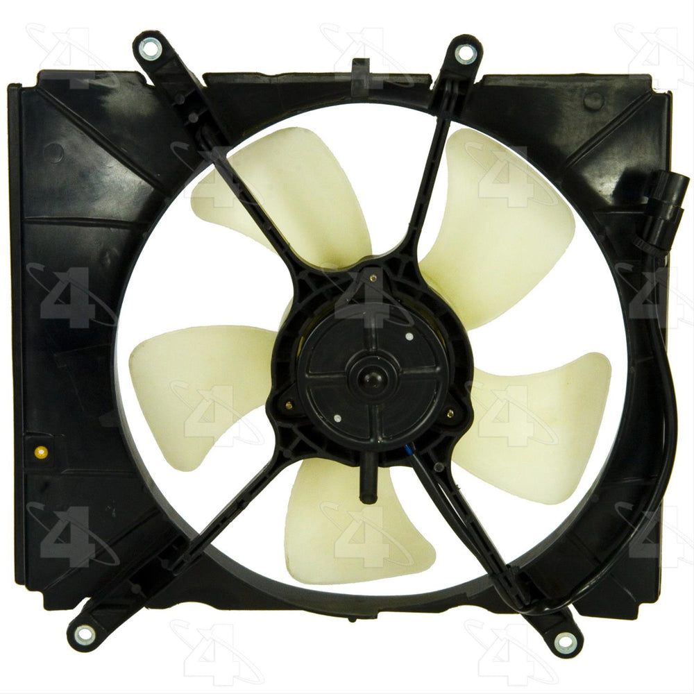 FOUR SEASONS auto part