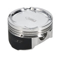 Manley PIST-MITSU 86.5mm/1.248 CD/DISH E/D EA