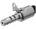 Gates 12-17 Land Rover Range Rover Evoque 4-Cyl. 2.0L Engine Variable Valve Timing Solenoid