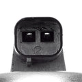 Gates 12-17 Land Rover Range Rover Evoque 4-Cyl. 2.0L Engine Variable Valve Timing Solenoid