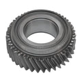USA Standard Manual Transmission ZF 2nd Gear 37-Tooth ZF S547 M T 96- 01 2ND GEAR 37 TOOTH
