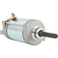 Arrowhead 07-08 Arctic Cat 700 EFI Starter Motor
