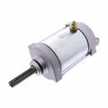 Arrowhead 07-08 Arctic Cat 700 EFI Starter Motor