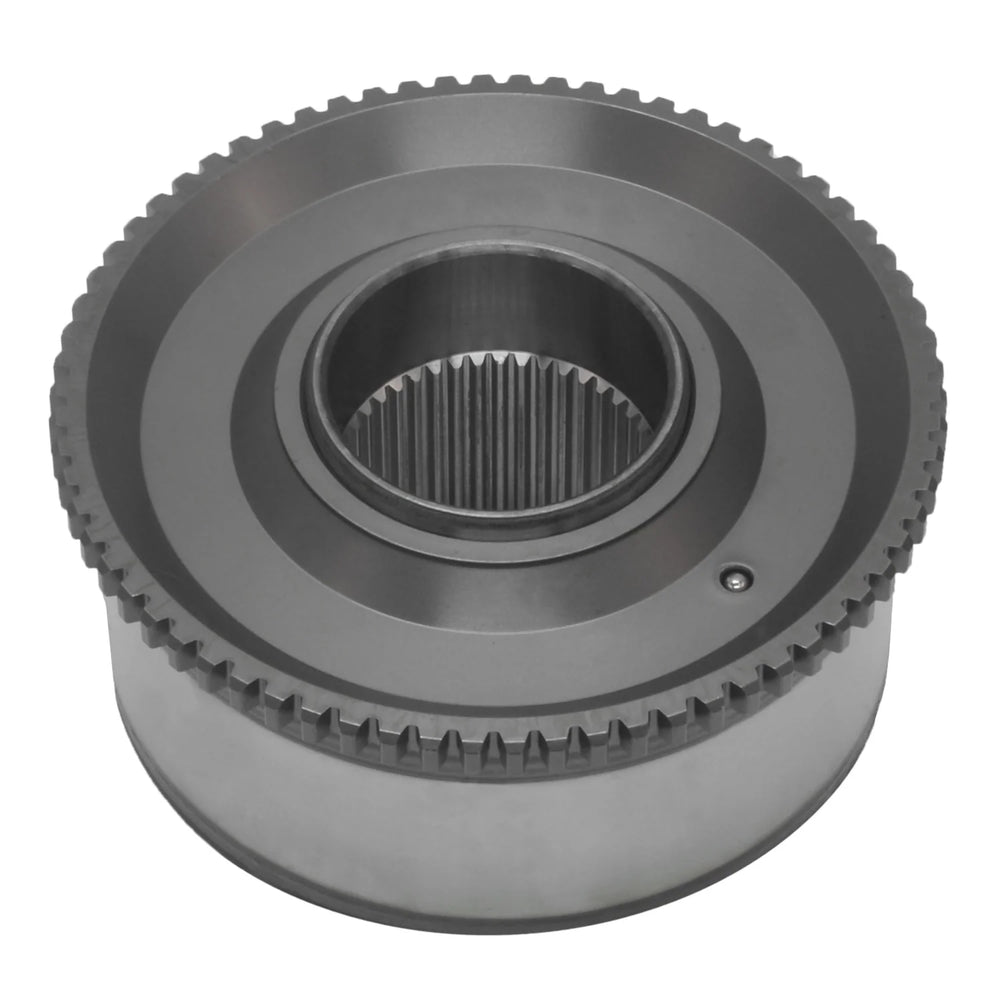 USA Standard (Yukon) auto part