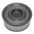 USA Standard Manual Transmission T5 Input 1994-1995 Ford Mustang T5 M T INPUT 94- 95 FORD MUSTANG 2