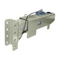 ACT DA91 PRIMD W/CHANNEL