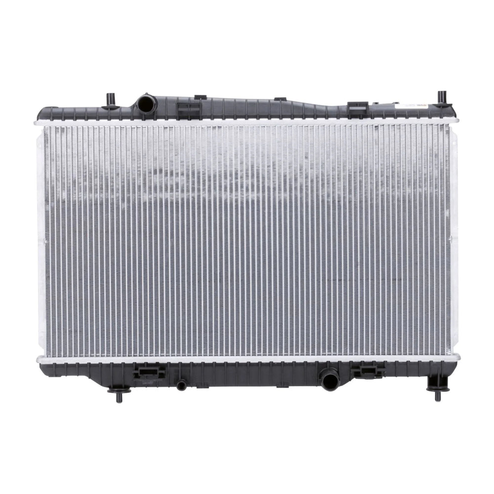TYC auto part
