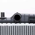 TYC auto part detail