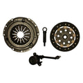 Exedy OE 2009-2011 Nissan Cube L4 Clutch Kit