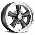 VISION WHEEL auto part
