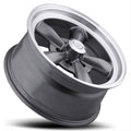 Vision Wheel 5-5 GMML VIS LEGEND 5 141H7973GM25