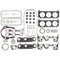 Mahle Gasket Set 95-3555