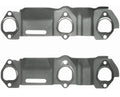 Mahle Gasket Set 95-3555