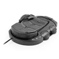 ULTERRA FOOT PEDAL ACCESSORY