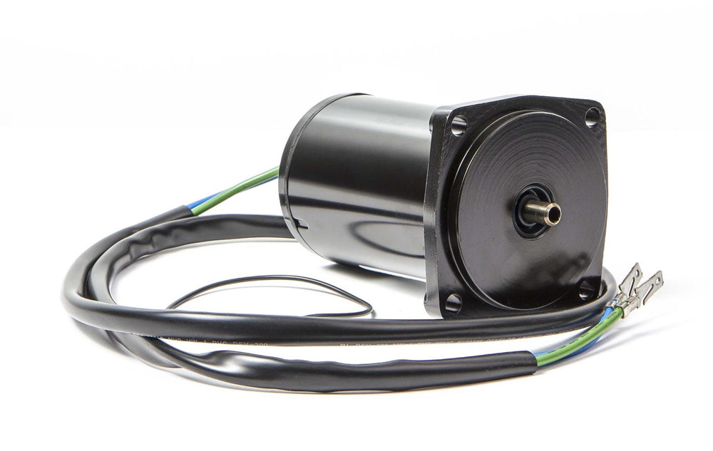 SIERRAMARINE auto part