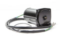 TILT/TRIM MOTOR