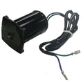 TILT/TRIM MOTOR