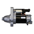 DENSO FIRST TIME FIT STARTER MOTOR