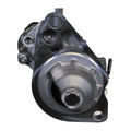DENSO FIRST TIME FIT STARTER MOTOR