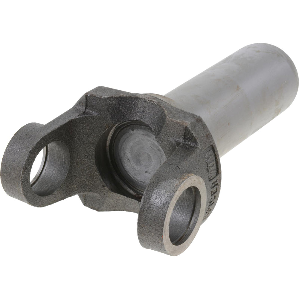 SLIP YOKE ASSEMBLY