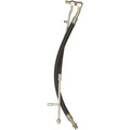 POWRTECH CYLINDER HOSE KIT-03'