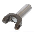 Drive Shaft Slip Yoke-Turbo 400