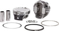 United Engine Machine Co auto part