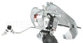 STANDARD IGN auto part installed view