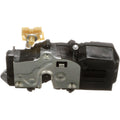 STANDARD IGN auto part detail