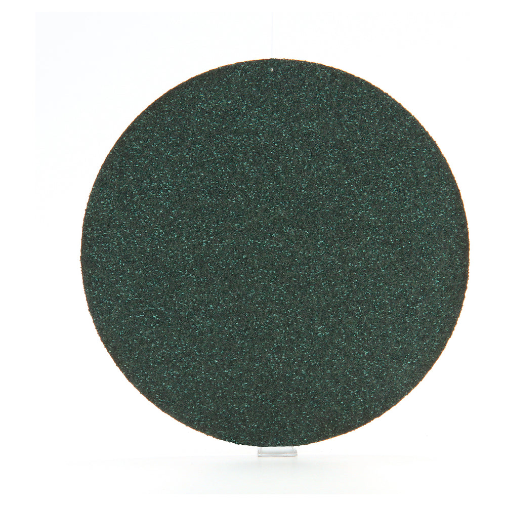 3M HOOKIT GREEN CORPS PAPER ABRA