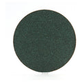 3M HOOKIT GREEN CORPS PAPER ABRA