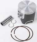 Vertex Pistons 08-13 WR 300 Cast Replica Piston Kit