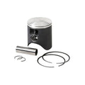 Vertex Pistons 08-13 WR 300 Cast Replica Piston Kit