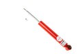 Koni Special Active Shock Volvo S80 & V70 Rear