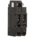 CIRCUIT BREAKER C3FLAT ROCKER300A