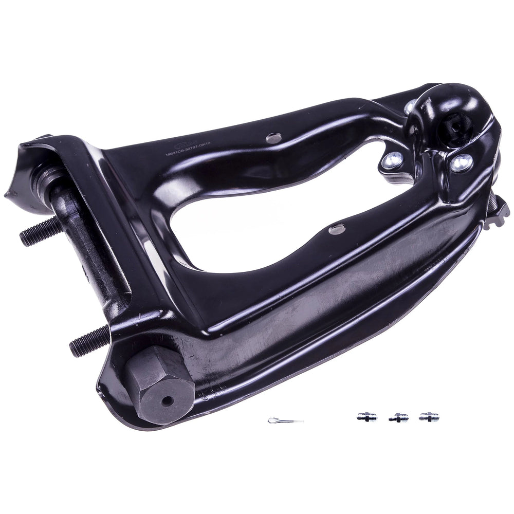 CONTROL ARM W/ BALL JOINT