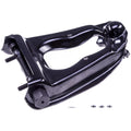 CONTROL ARM W/ BALL JOINT