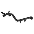 Gates 05-11 Audi A6 V-6 3.2L Cyl. Heads To Upper Rad. Hose Coolant Tubes