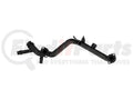 Gates 05-11 Audi A6 V-6 3.2L Cyl. Heads To Upper Rad. Hose Coolant Tubes