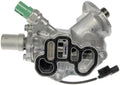 VVT SOLENOID