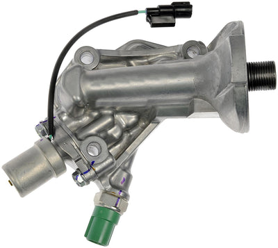 VVT SOLENOID
