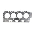 Cometic GM LML/LMM/LGH Duramax Bottom End Gasket Kit
