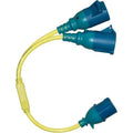 VICTRON ENER auto part