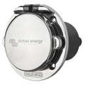 VICTRON ENER auto part detail