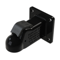 RECEIVER HITCH 6" DROP/RISE RECEIVE