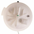 FUEL PUMP MODULE ASSEM