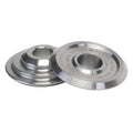 Skunk2 Alpha Series Honda/Acura K VTEC Titanium Retainer Set