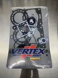 Vertex Gaskets 02-03 Yamaha SX Viper 700 Complete Gasket Kit w/ Oil Seals