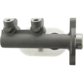 PREMIUM BRAKE MASTER CYLINDER