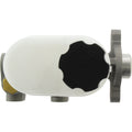 PREMIUM BRAKE MASTER CYLINDER
